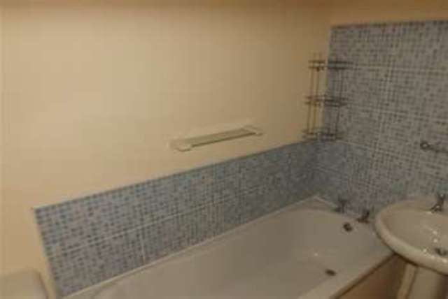  Image of 3 Bedroom Detached to rent at Accrington, BB5 0HH