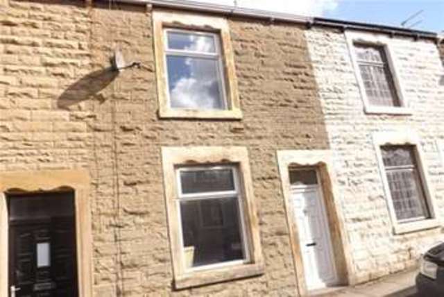  Image of 3 Bedroom Detached to rent at Accrington, BB5 0HH