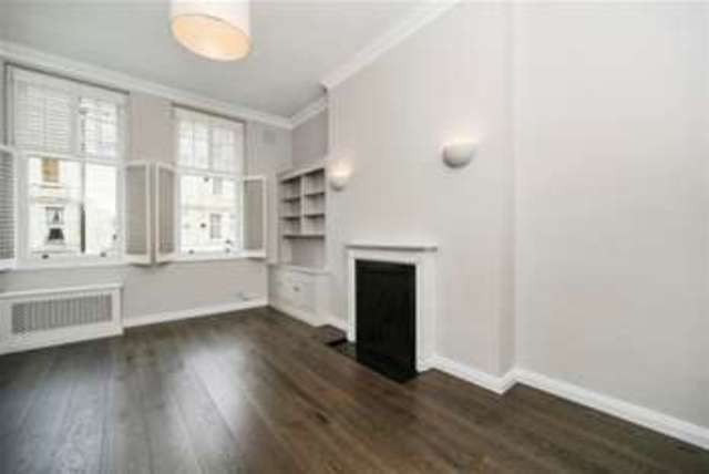  Image of 2 Bedroom Property to rent at London, SW10 9QF