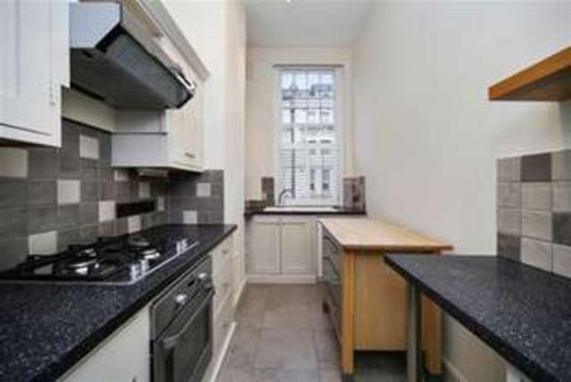  Image of 2 Bedroom Property to rent at London, SW10 9QF