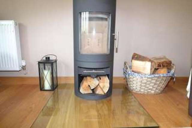  Image of 3 Bedroom Detached for sale at Fair Oak Eastleigh, SO50 7JE