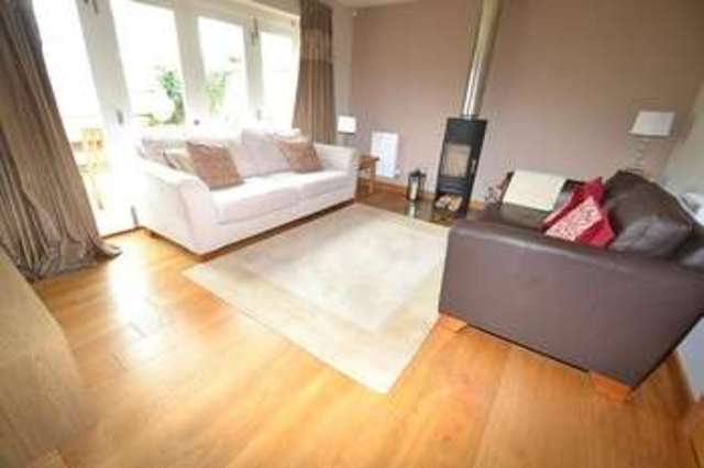  Image of 3 Bedroom Detached for sale at Fair Oak Eastleigh, SO50 7JE