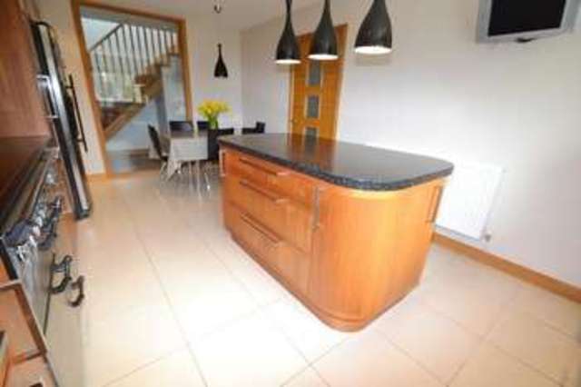  Image of 3 Bedroom Detached for sale at Fair Oak Eastleigh, SO50 7JE