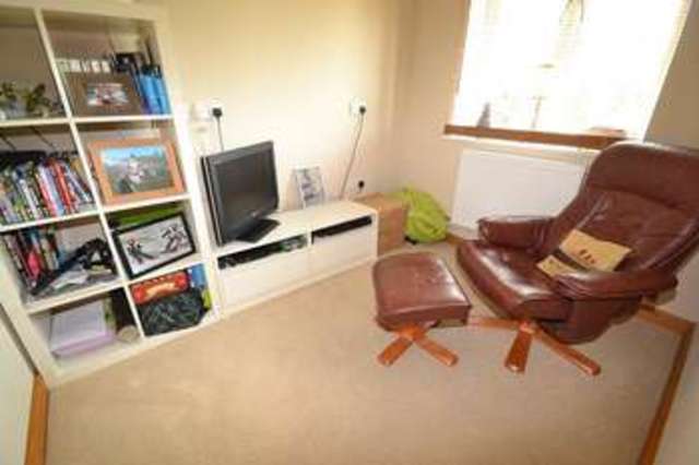  Image of 3 Bedroom Detached for sale at Fair Oak Eastleigh, SO50 7JE