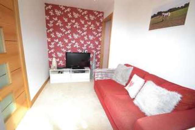  Image of 3 Bedroom Detached for sale at Fair Oak Eastleigh, SO50 7JE