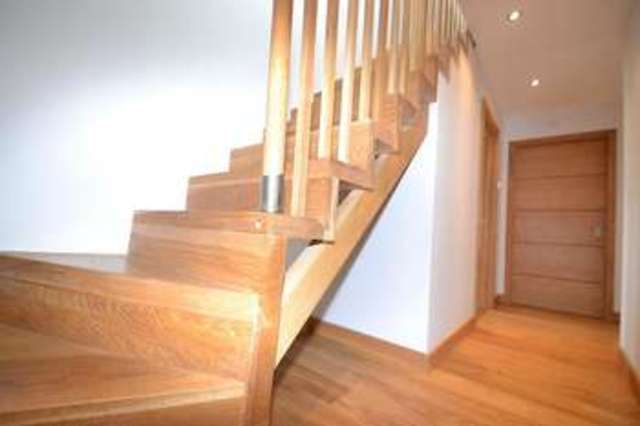  Image of 3 Bedroom Detached for sale at Fair Oak Eastleigh, SO50 7JE