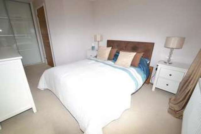  Image of 3 Bedroom Detached for sale at Fair Oak Eastleigh, SO50 7JE