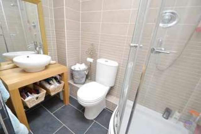  Image of 3 Bedroom Detached for sale at Fair Oak Eastleigh, SO50 7JE