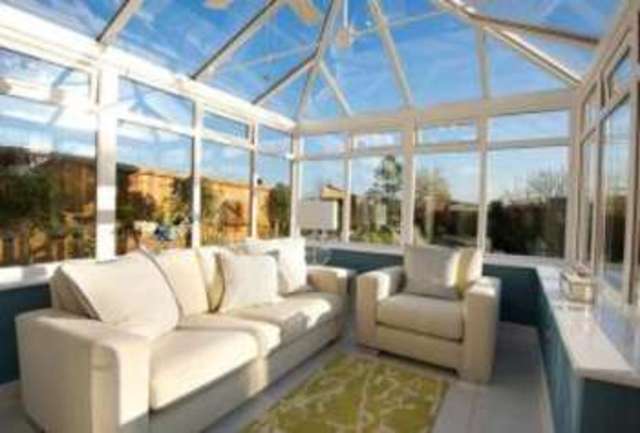  Image of 2 Bedroom Mews for sale at Boardman Close Farrington Leyland, PR25 3GR