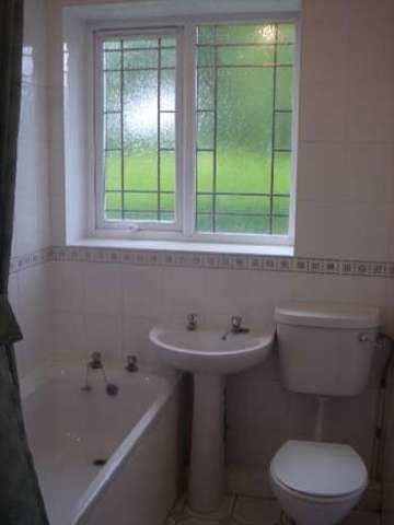  Image of 1 Bedroom House Share to rent at 201 Gibbins Rd Bristol 201 Gibbins Rd, B29 6NH