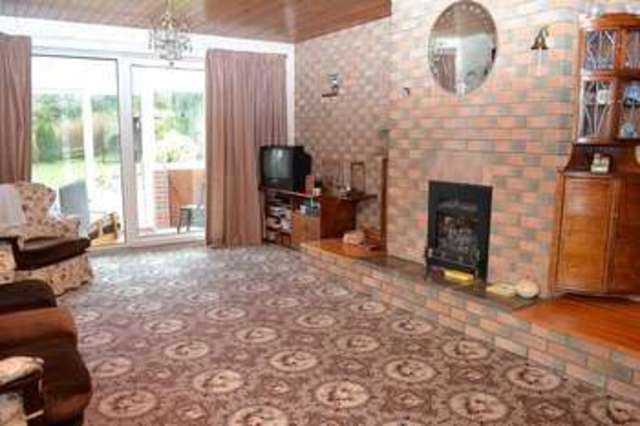  Image of 2 Bedroom Detached for sale at Fordingbridge, SP6 1DP