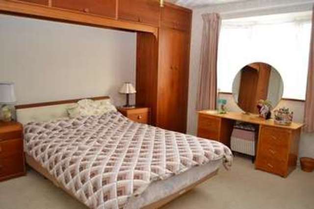  Image of 2 Bedroom Detached for sale at Fordingbridge, SP6 1DP