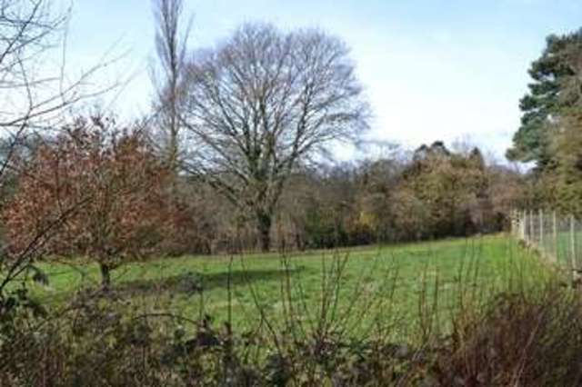  Image of 2 Bedroom Detached for sale at Fordingbridge, SP6 1DP