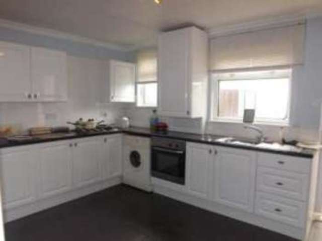  Image of 3 Bedroom End of Terrace for sale at Tonbridge Kent Higham Wood, TN10 3ES