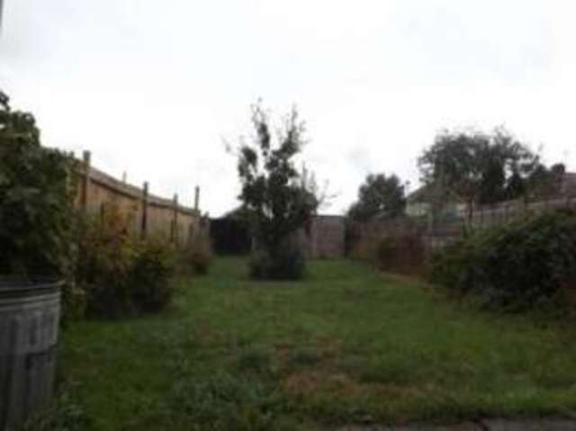  Image of 3 Bedroom End of Terrace for sale at Tonbridge Kent Higham Wood, TN10 3ES