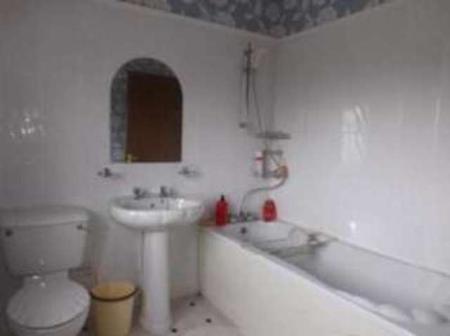  Image of 3 Bedroom End of Terrace for sale at Tonbridge Kent Higham Wood, TN10 3ES