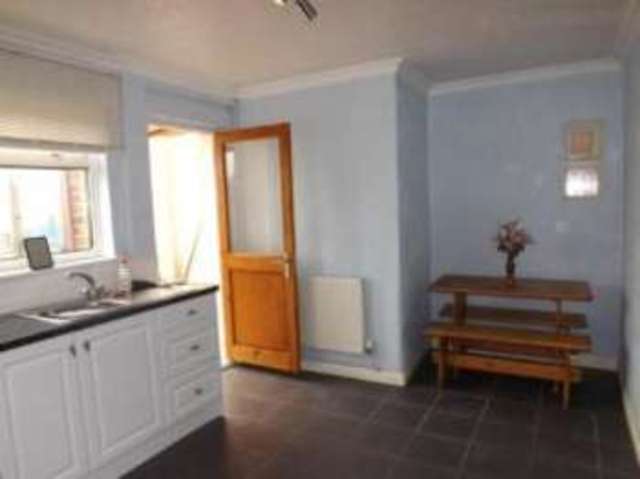  Image of 3 Bedroom End of Terrace for sale at Tonbridge Kent Higham Wood, TN10 3ES