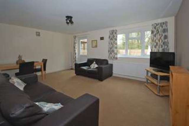  Image of 3 Bedroom Detached for sale at Forge Close  Newport, NP18 3PW