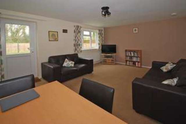  Image of 3 Bedroom Detached for sale at Forge Close  Newport, NP18 3PW