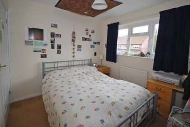  Image of 3 Bedroom Detached for sale at Forge Close  Newport, NP18 3PW