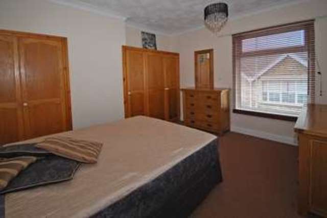  Image of 3 Bedroom Detached for sale at Forge Close  Newport, NP18 3PW