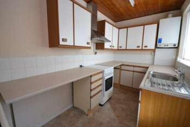  Image of 2 Bedroom Terraced for sale at Altofts West Yorkshire, WF6 2PD
