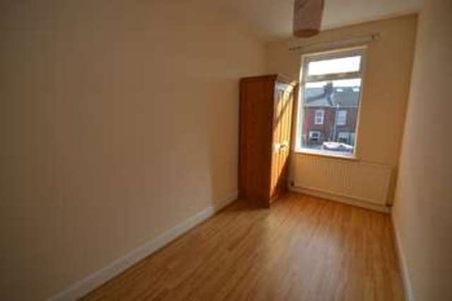  Image of 2 Bedroom Terraced for sale at Altofts West Yorkshire, WF6 2PD