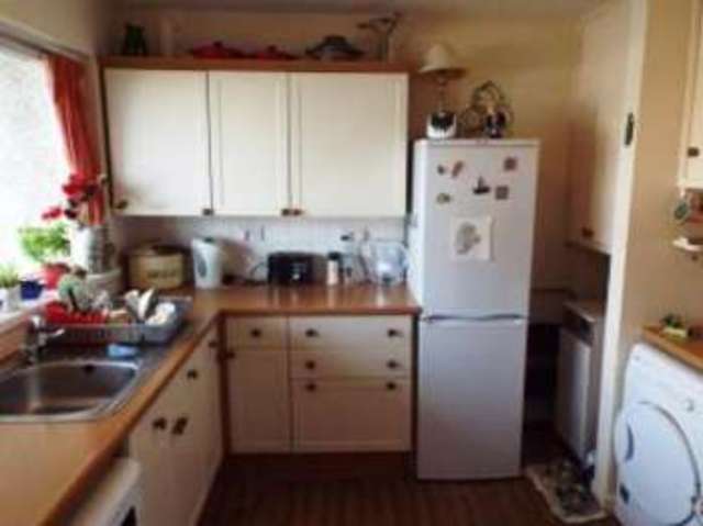  Image of 2 Bedroom Bungalow for sale at Frogmore Kingsbridge Frogmore, TQ7 2NY
