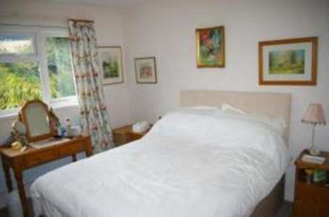  Image of 2 Bedroom Bungalow for sale at Frogmore Kingsbridge Frogmore, TQ7 2NY