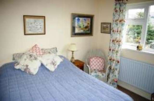  Image of 2 Bedroom Bungalow for sale at Frogmore Kingsbridge Frogmore, TQ7 2NY
