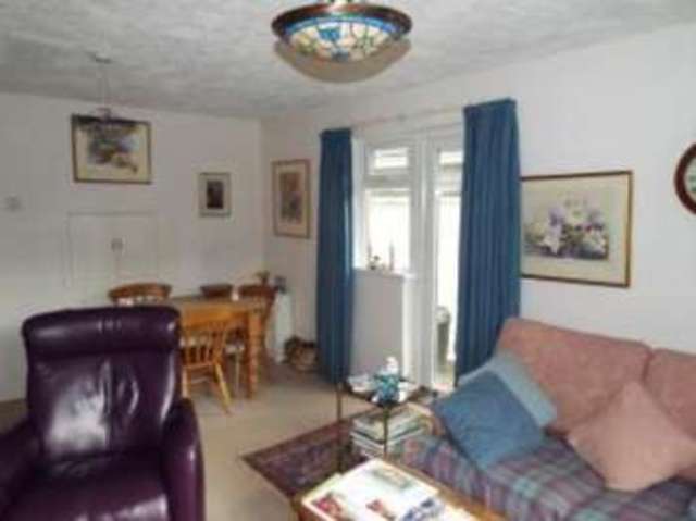  Image of 2 Bedroom Bungalow for sale at Frogmore Kingsbridge Frogmore, TQ7 2NY