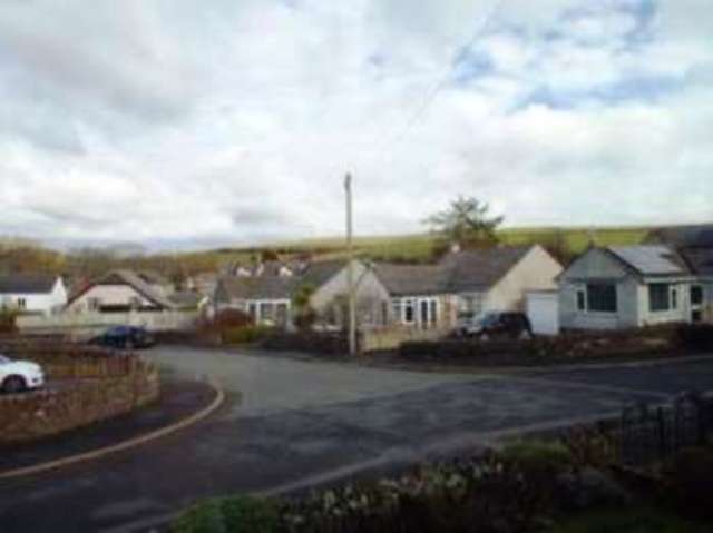  Image of 2 Bedroom Bungalow for sale at Frogmore Kingsbridge Frogmore, TQ7 2NY