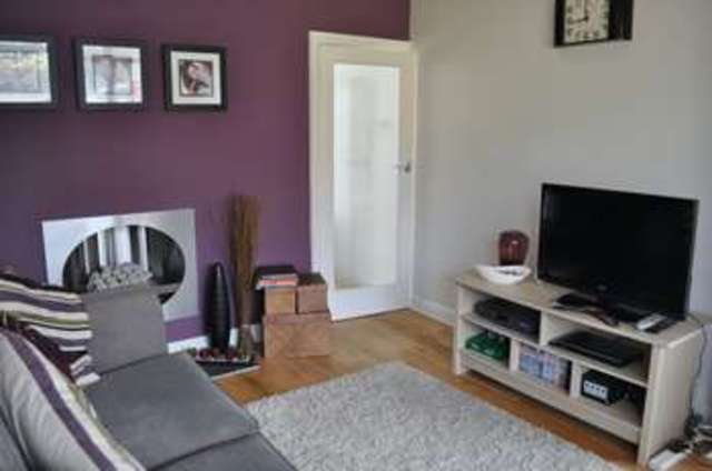  Image of 2 Bedroom Semi-Detached to rent at Sheffield Darnall, S9 4BR