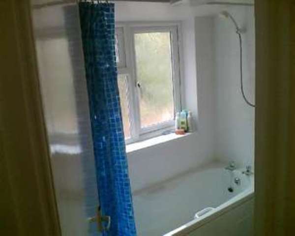  Image of 5 Bedroom House Share to rent at Harborne Bristol Harborne, B29 6TG