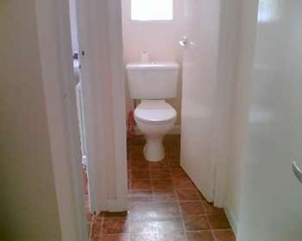  Image of 5 Bedroom House Share to rent at Harborne Bristol Harborne, B29 6TG