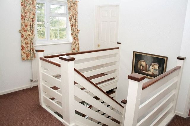  Image of 4 Bedroom Detached for sale at Heathfields Way  Shaftesbury, SP7 9JZ