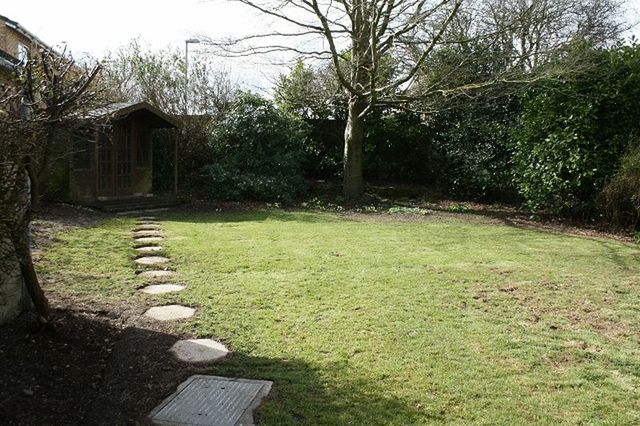  Image of 4 Bedroom Detached for sale at Heathfields Way  Shaftesbury, SP7 9JZ