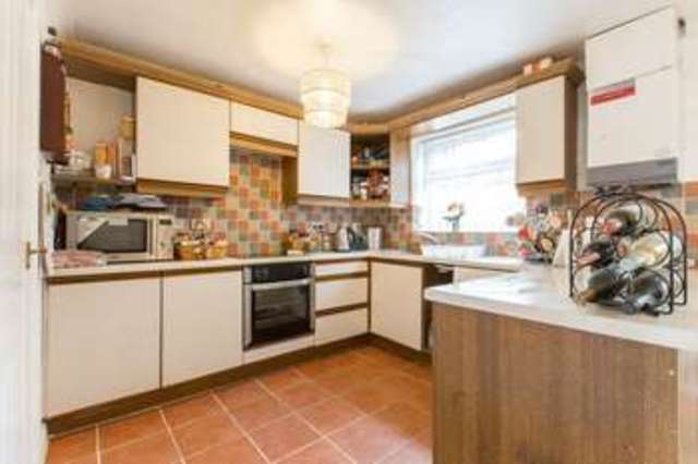  Image of 3 Bedroom Semi-Detached for sale at Hedgemead  Wigan, WN6 7EL