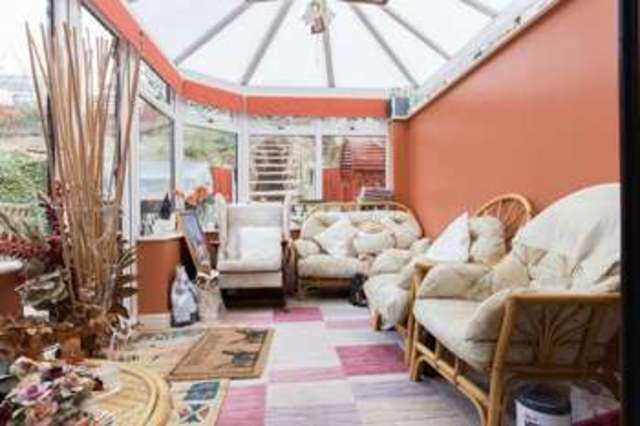  Image of 3 Bedroom Semi-Detached for sale at Hedgemead  Wigan, WN6 7EL