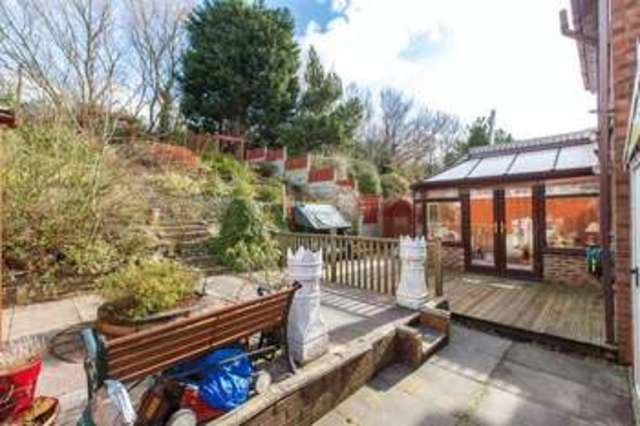  Image of 3 Bedroom Semi-Detached for sale at Hedgemead  Wigan, WN6 7EL
