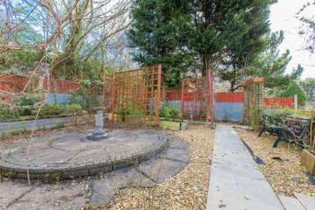  Image of 3 Bedroom Semi-Detached for sale at Hedgemead  Wigan, WN6 7EL