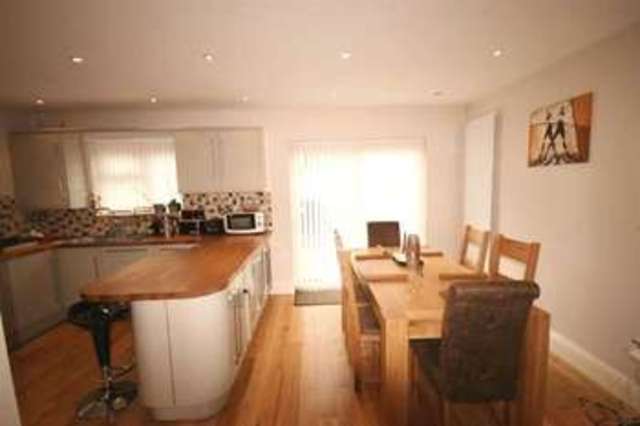  Image of 3 Bedroom Semi-Detached for sale at Hedgerley Gardens  Greenford, UB6 9NT