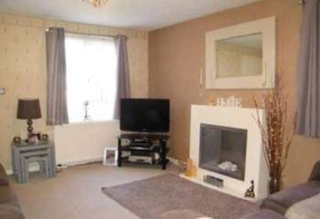  Image of 3 Bedroom Semi-Detached for sale at Helredale Road  Whitby, YO22 4JG