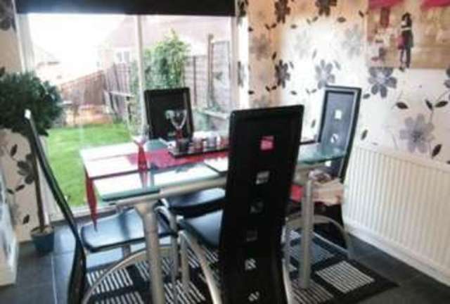  Image of 3 Bedroom Semi-Detached for sale at Helredale Road  Whitby, YO22 4JG