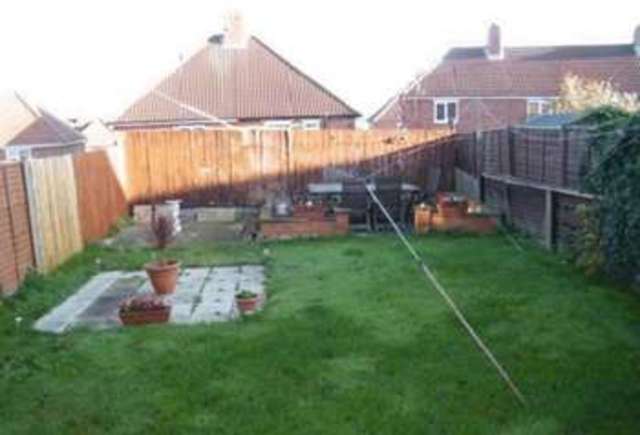  Image of 3 Bedroom Semi-Detached for sale at Helredale Road  Whitby, YO22 4JG