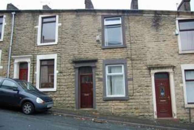  Image of 2 Bedroom Terraced to rent at HIGHFIELD STREET  DARWEN, BB3 2DD