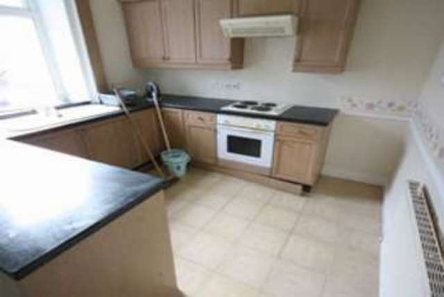  Image of 2 Bedroom Terraced to rent at HIGHFIELD STREET  DARWEN, BB3 2DD