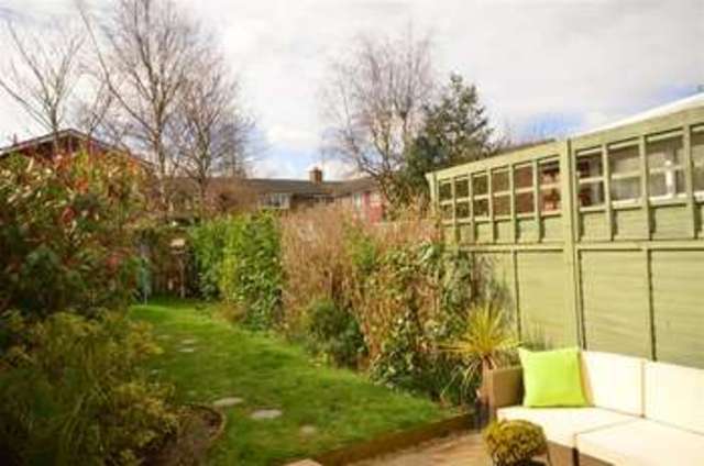  Image of 3 Bedroom Semi-Detached for sale at Horsham West Sussex Horsham, RH13 5LU