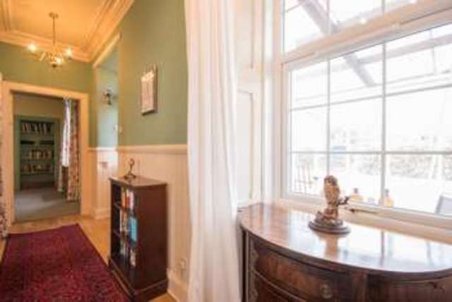  Image of 4 Bedroom Cottage for sale at .  Leven, KY8 5NZ
