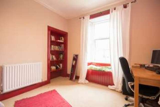  Image of 4 Bedroom Cottage for sale at .  Leven, KY8 5NZ